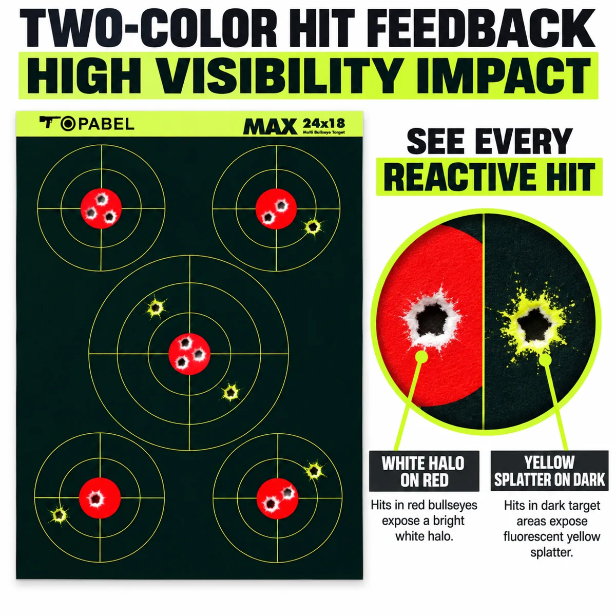 RSF-018 3
