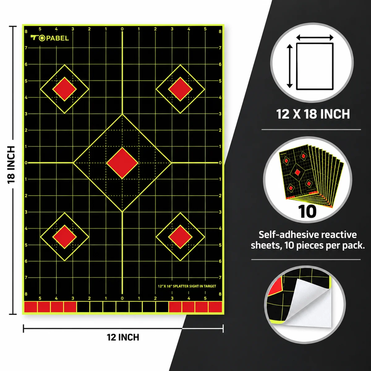 RSF-020 2