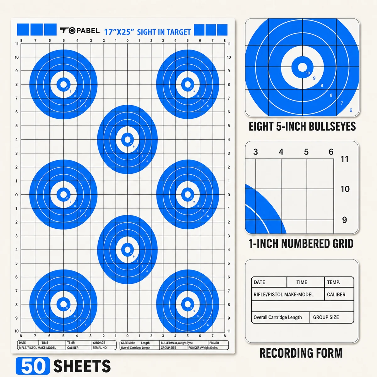 SIT-003 4