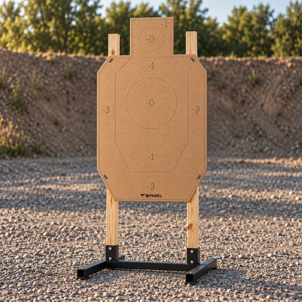 TB-CP-IDPA-FS-CB-01 3