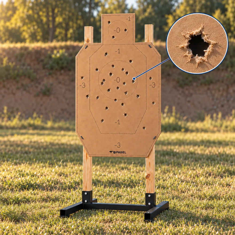 TB-CP-IDPA-FS-CB-01 4