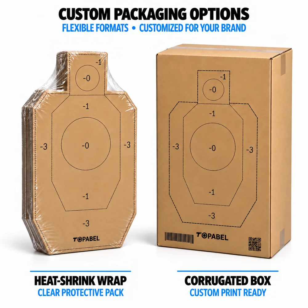 TB-CP-IDPA-FS-CB-01 10