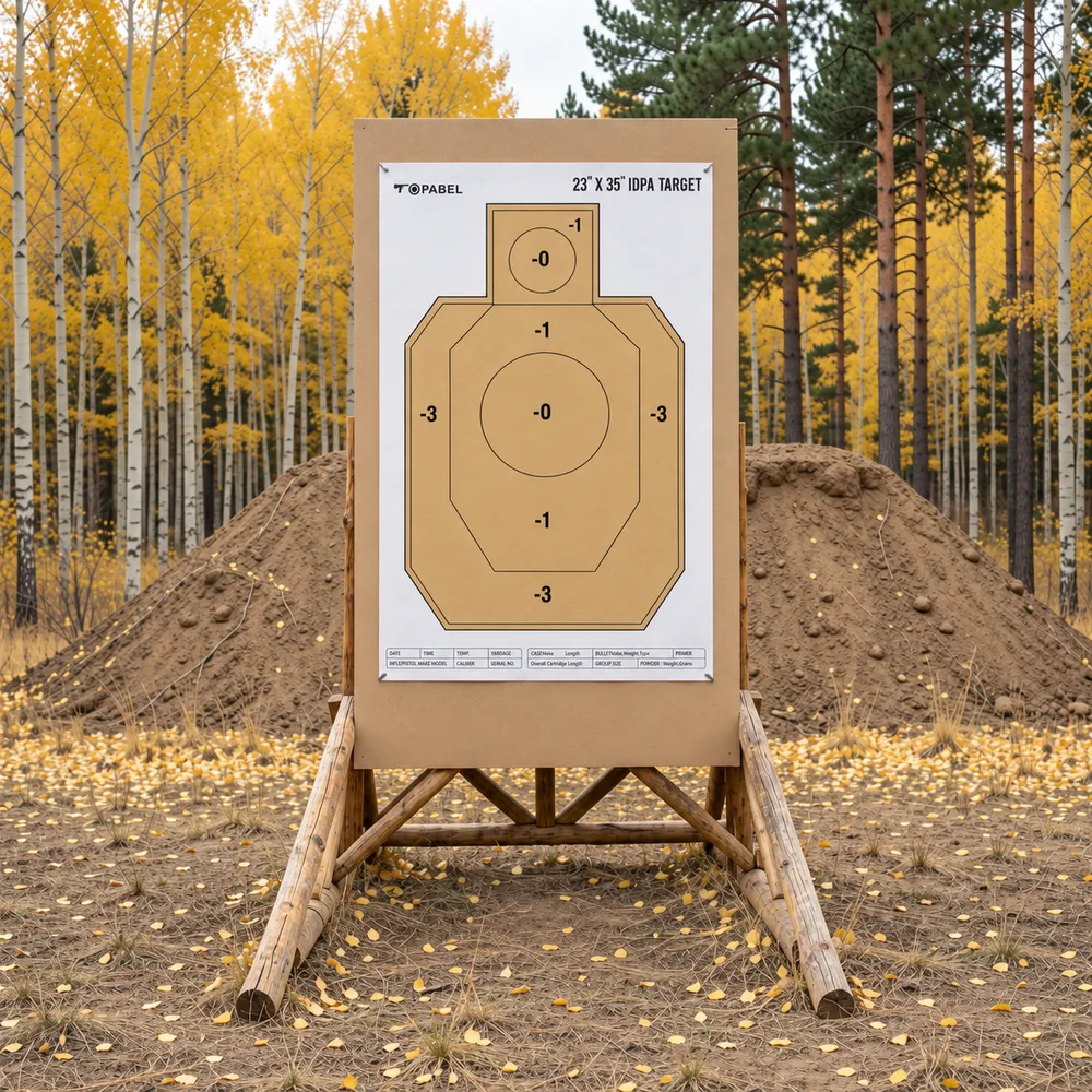 TB-CP-IDPA-FS-CB-02 3