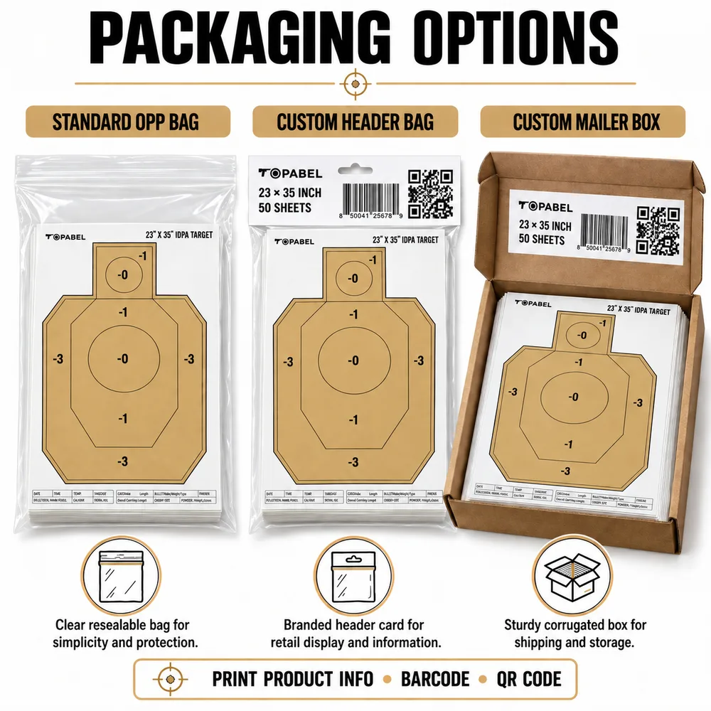 TB-CP-IDPA-FS-CB-02 5