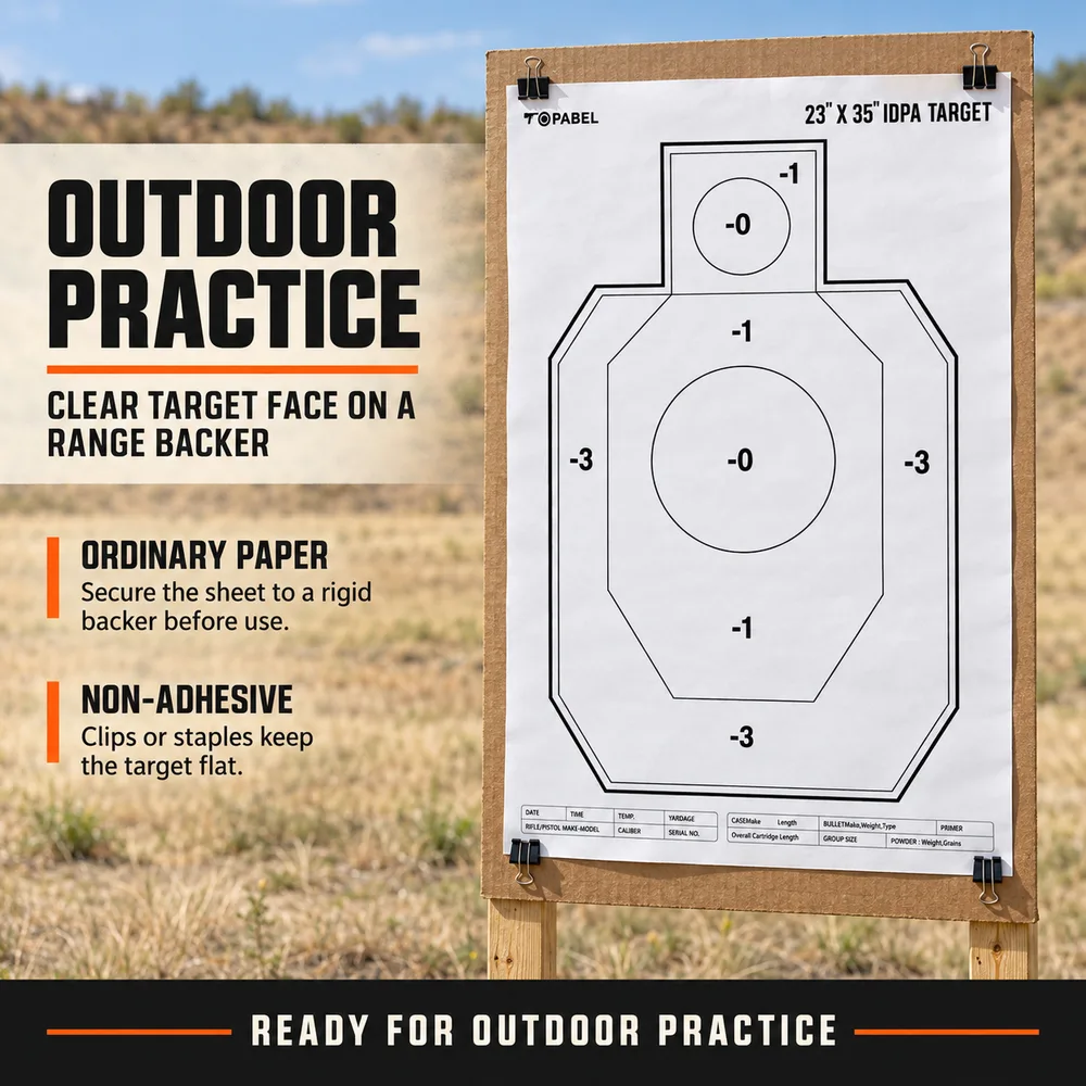 TB-CP-IDPA-FS-CB-03 3