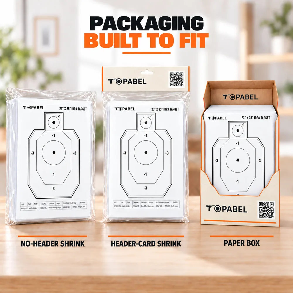 TB-CP-IDPA-FS-CB-03 5