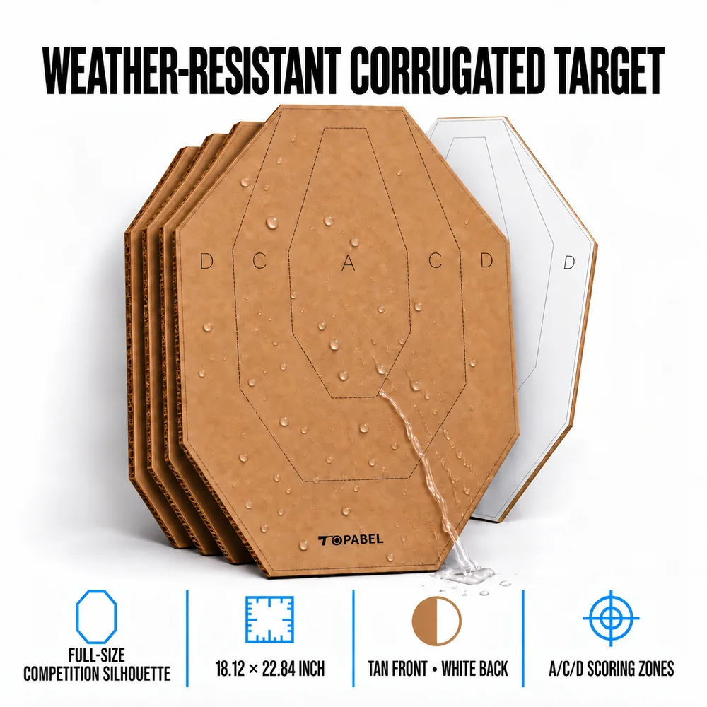 TB-CP-IPSC-FS-CB-01 6