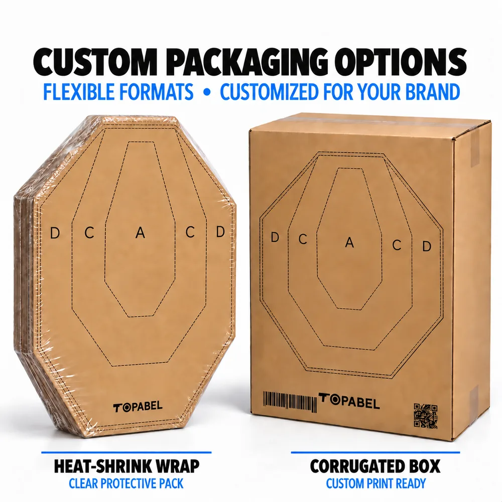 TB-CP-IPSC-FS-CB-01 9