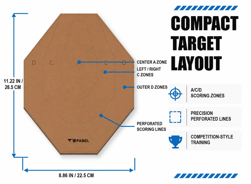 TB-CP-IPSC-FS-CB-02 2