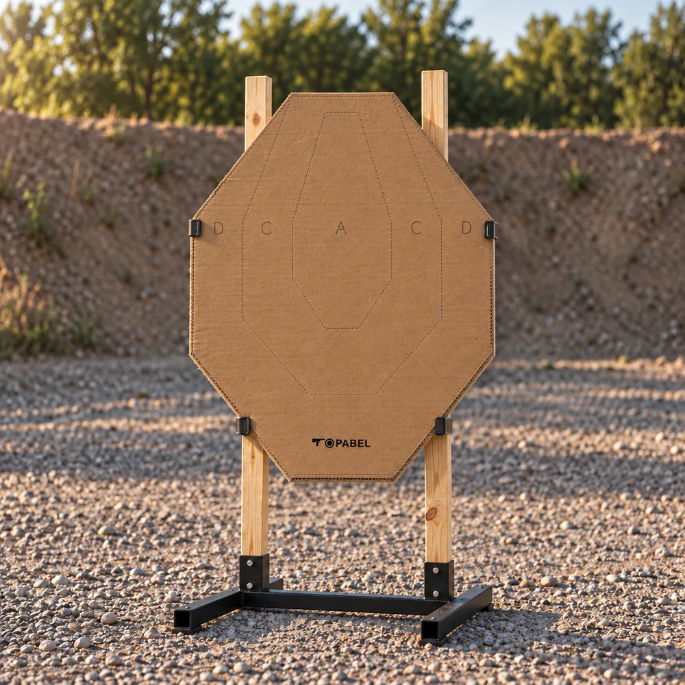 TB-CP-IPSC-FS-CB-02 3