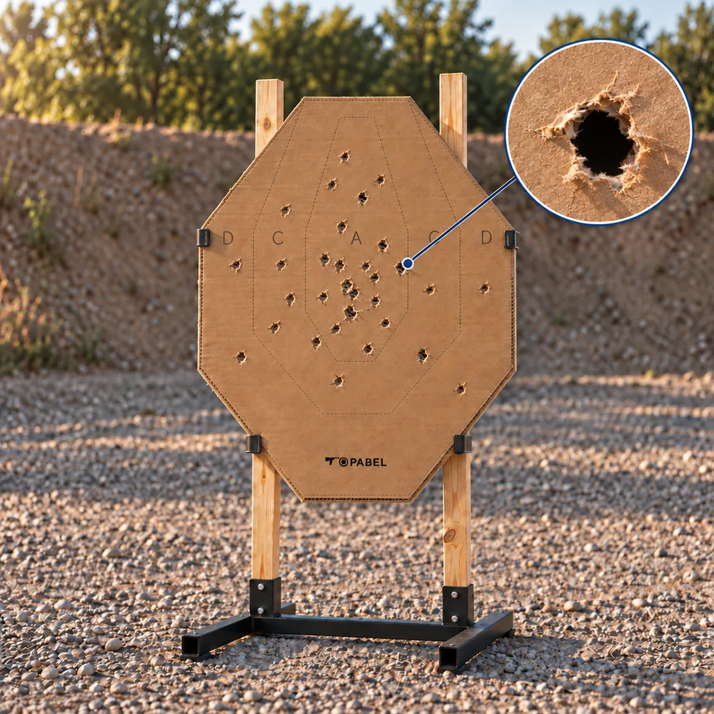 TB-CP-IPSC-FS-CB-02 4