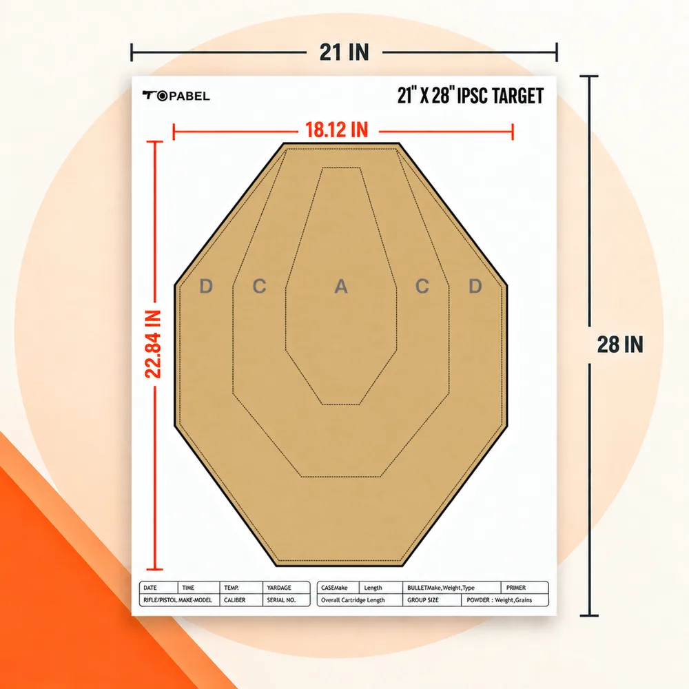 TB-CP-IPSC-FS-CB-03 2