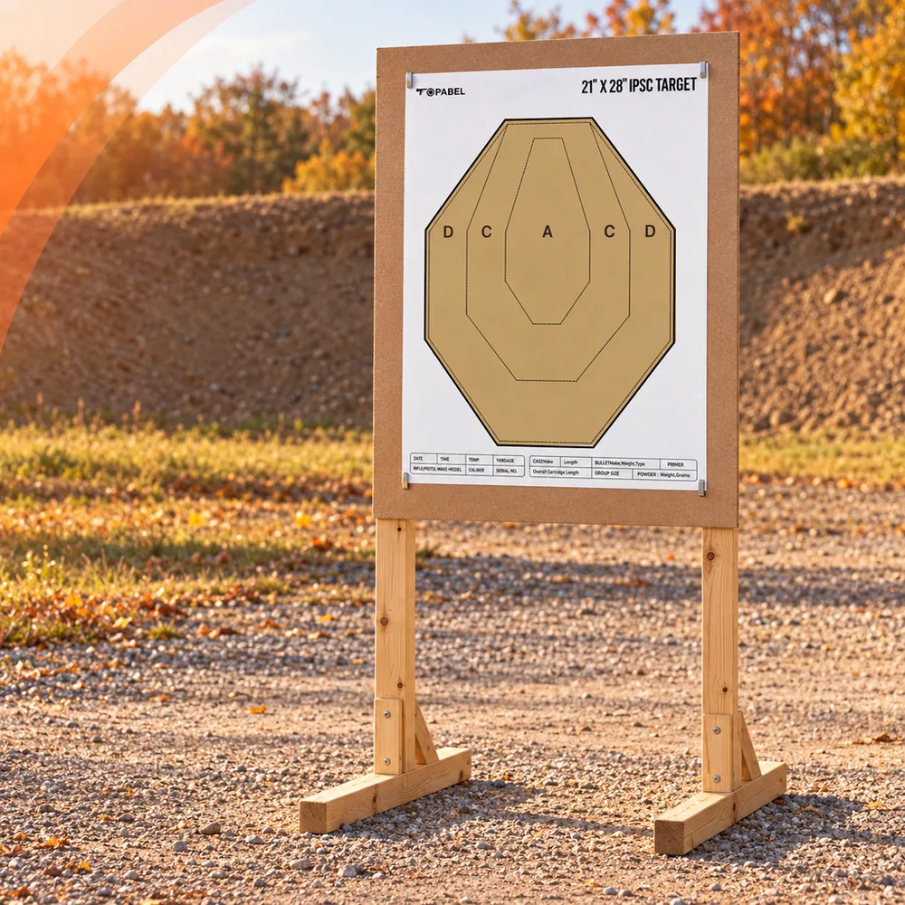 TB-CP-IPSC-FS-CB-03 3