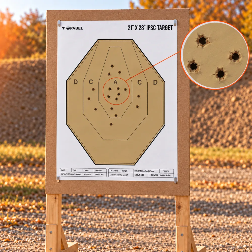 TB-CP-IPSC-FS-CB-03 4