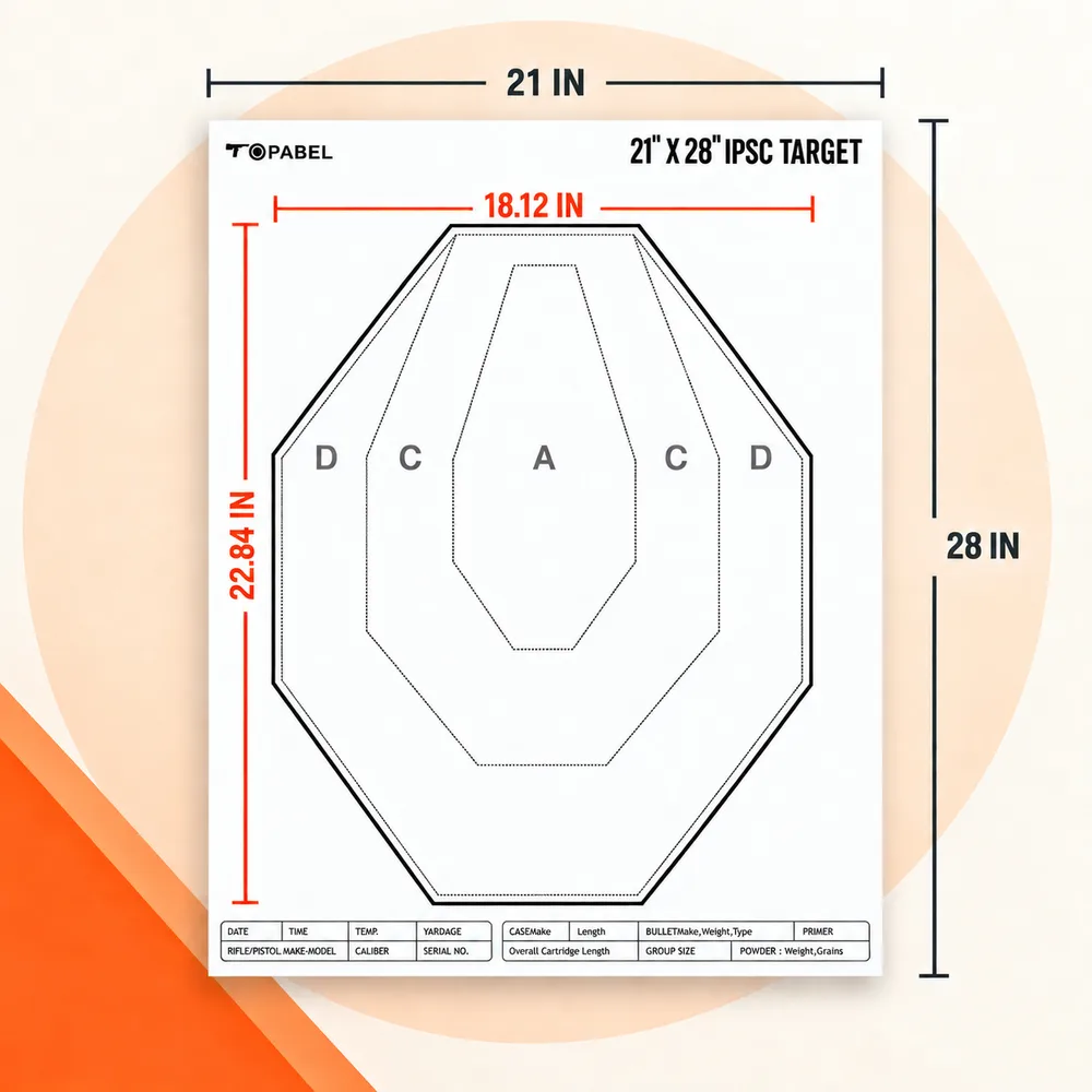 TB-CP-IPSC-FS-CB-04 2