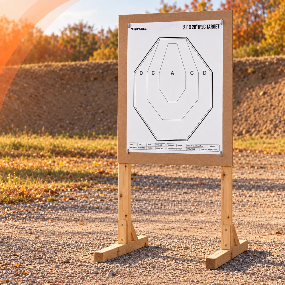 TB-CP-IPSC-FS-CB-04 3