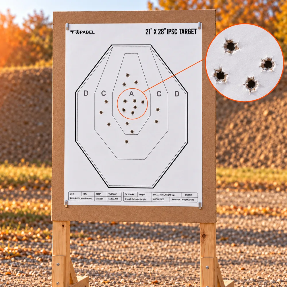 TB-CP-IPSC-FS-CB-04 4