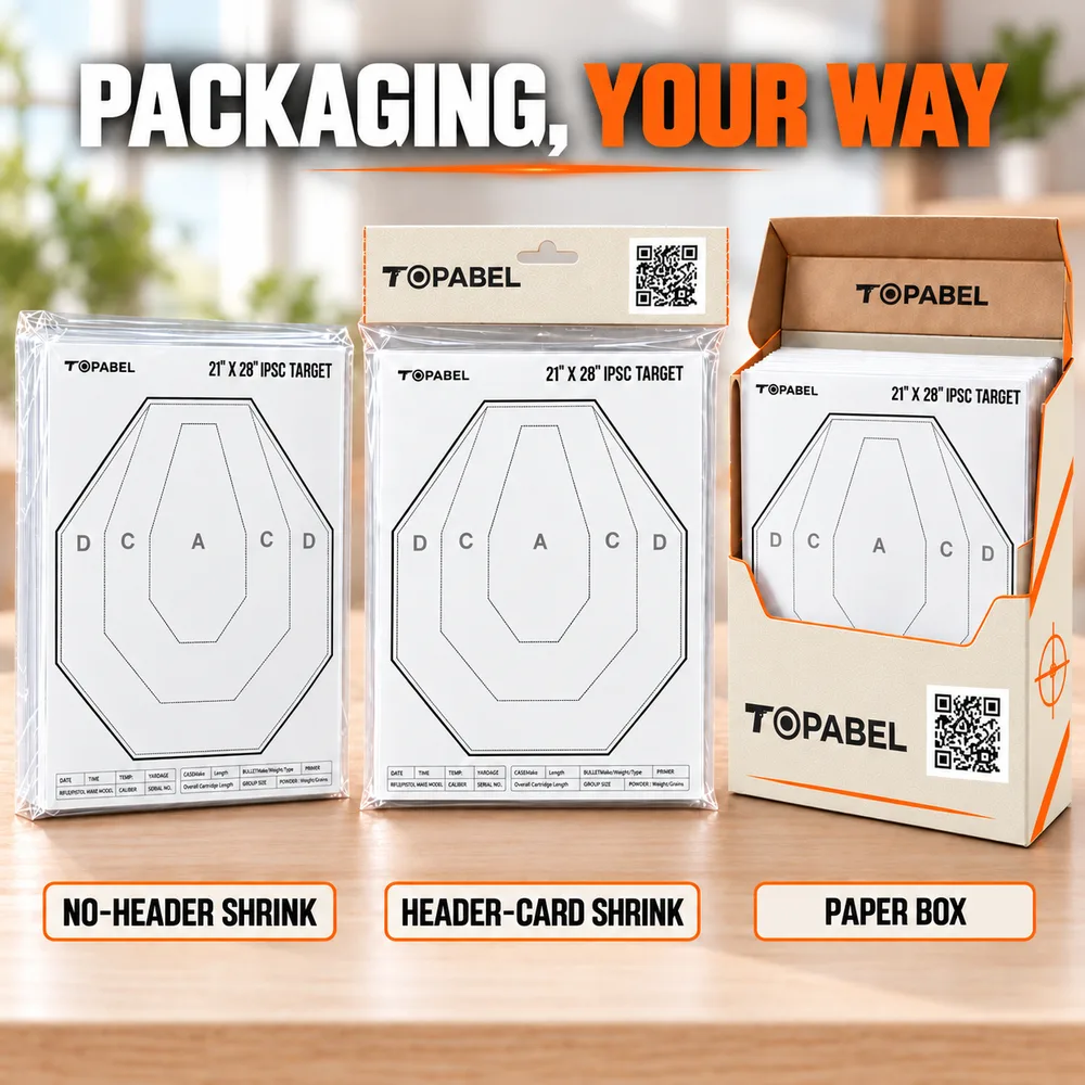 TB-CP-IPSC-FS-CB-04 5