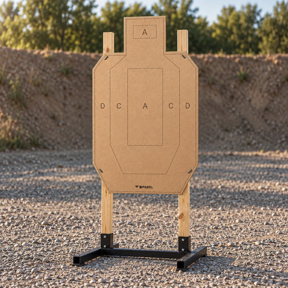 TB-CP-USPSA-FS-CB-01 3