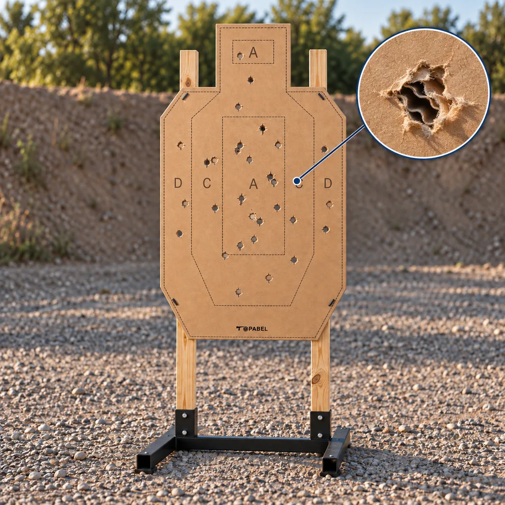 TB-CP-USPSA-FS-CB-01 4