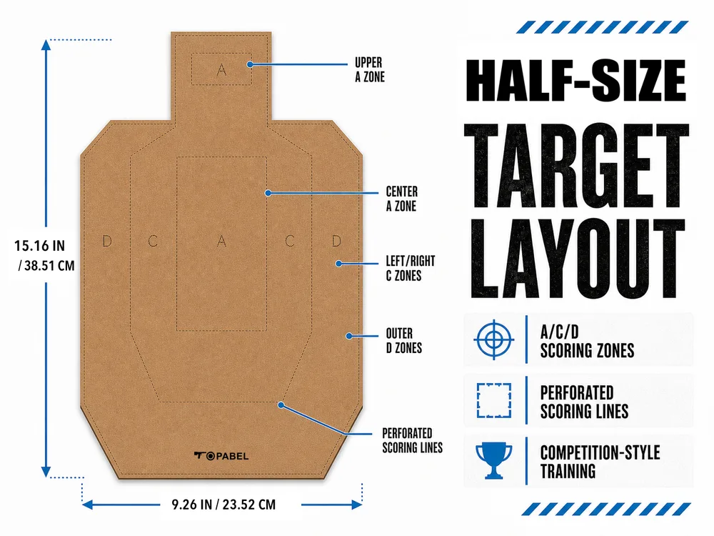 TB-CP-USPSA-FS-CB-02 2