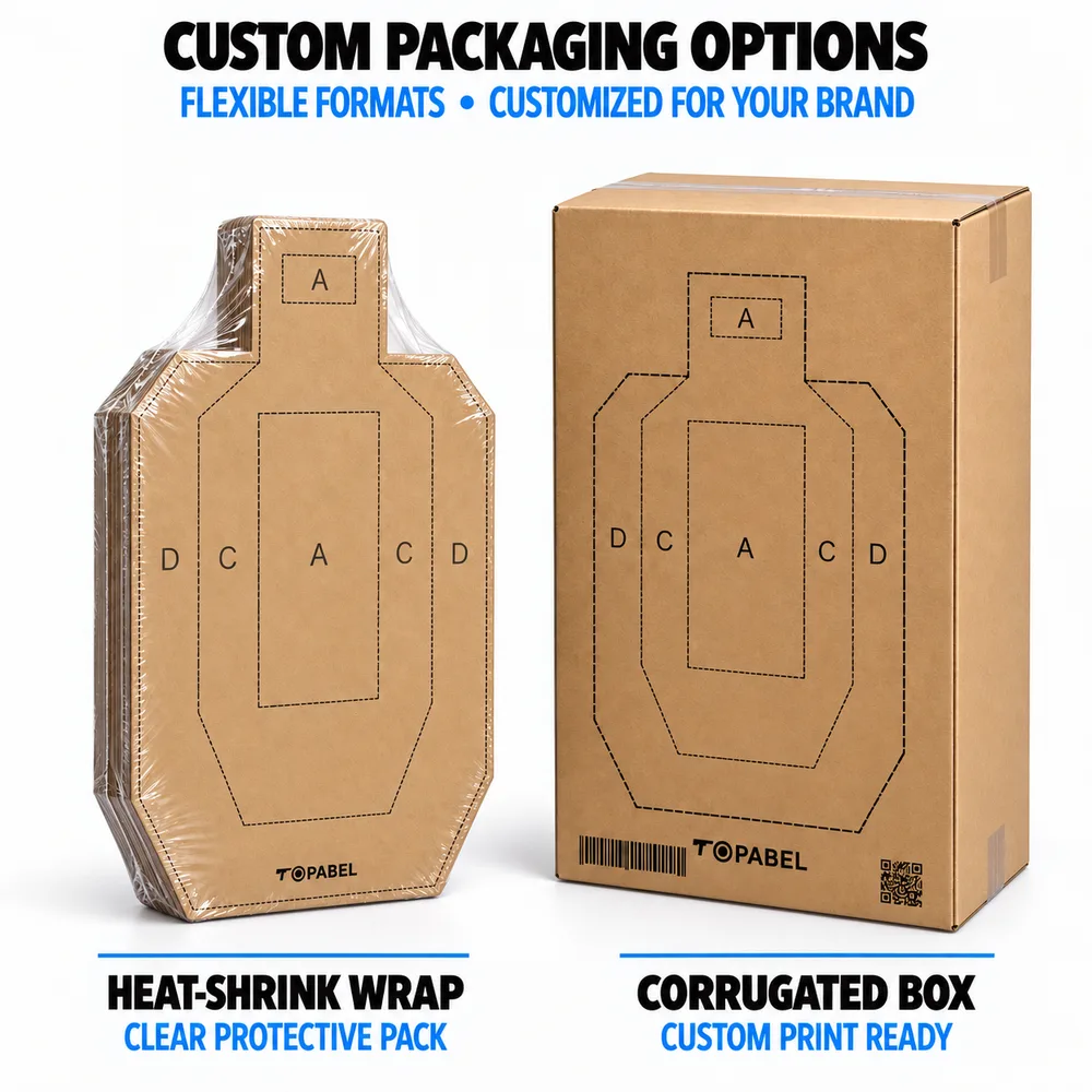 TB-CP-USPSA-FS-CB-02 10
