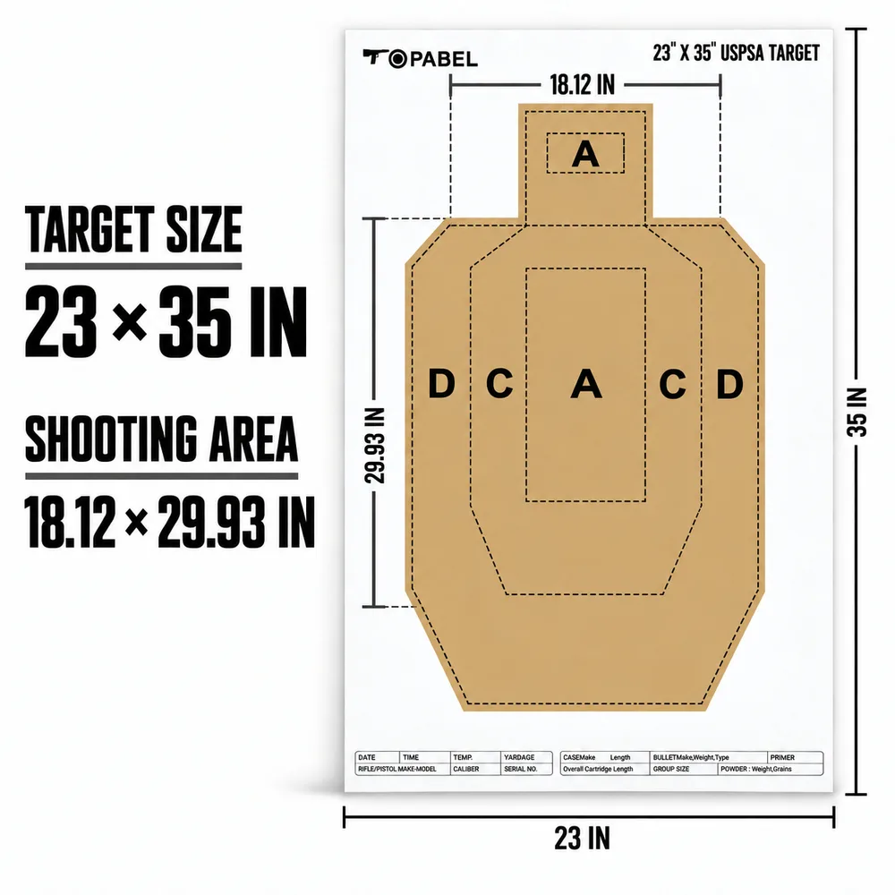 TB-CP-USPSA-FS-CB-03 2