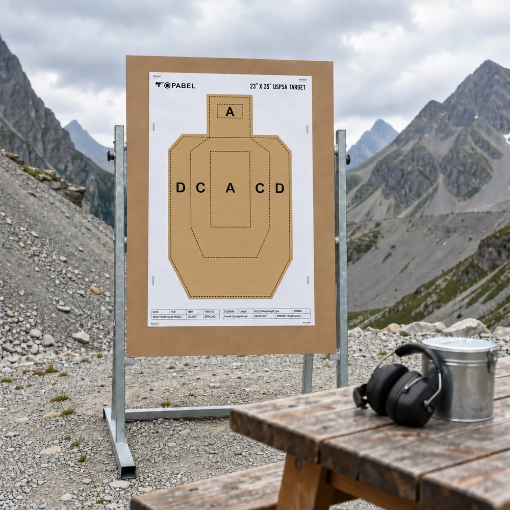 TB-CP-USPSA-FS-CB-03 3