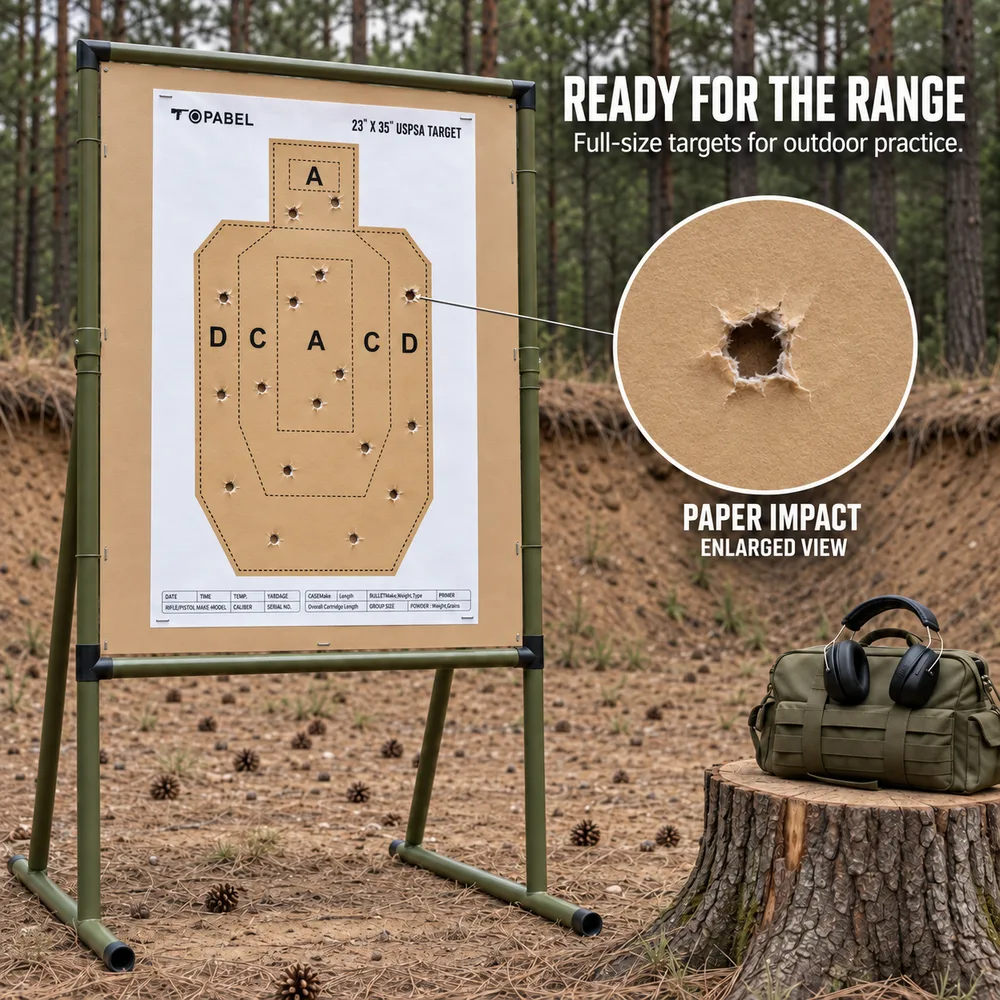 TB-CP-USPSA-FS-CB-03 4