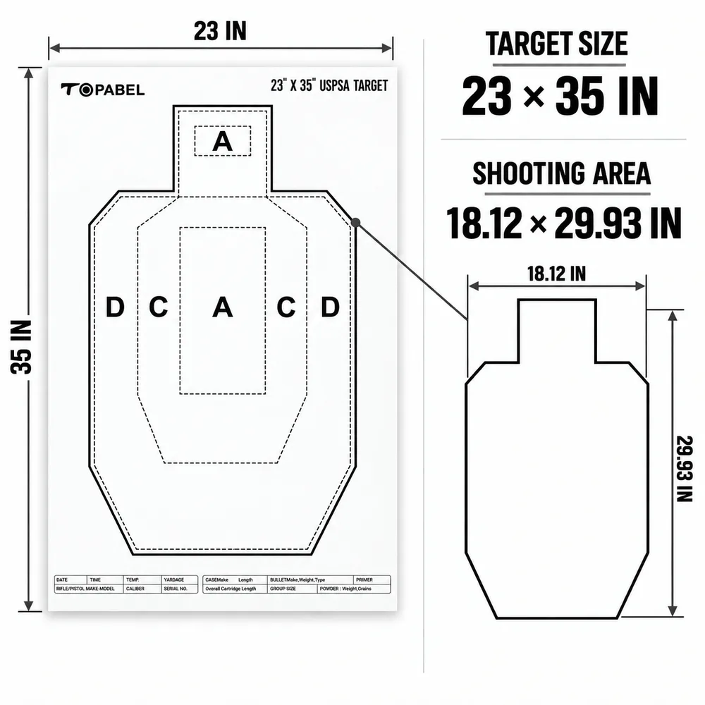 TB-CP-USPSA-FS-CB-04 2