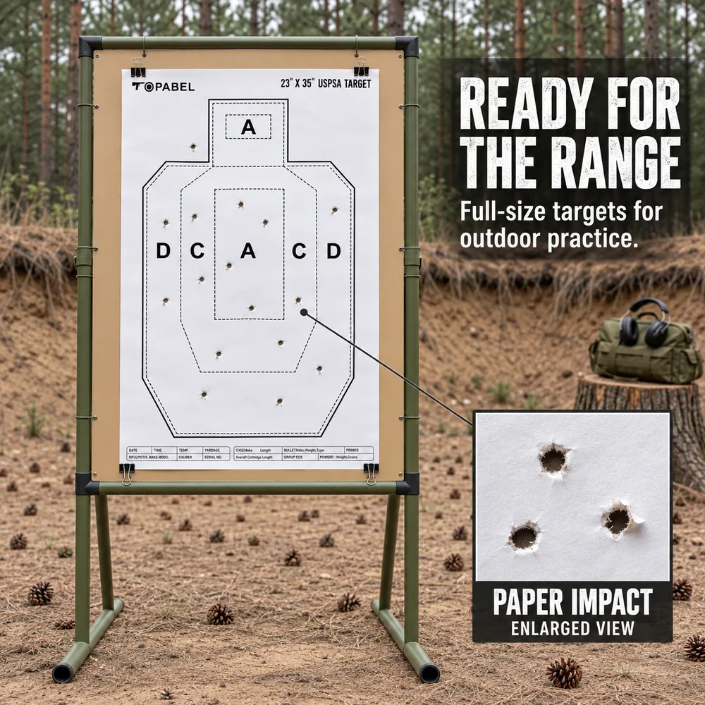TB-CP-USPSA-FS-CB-04 4