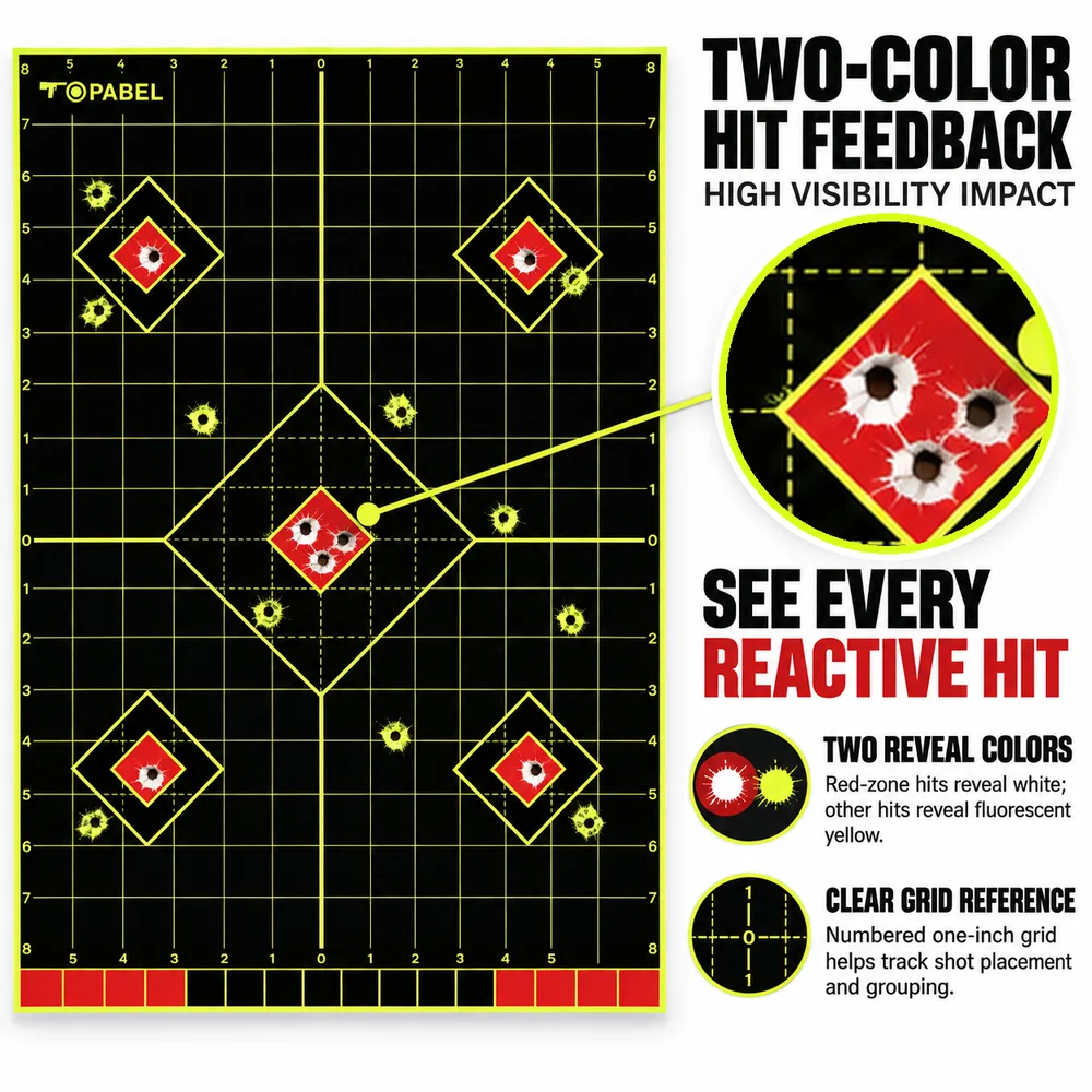 TB-SI-ZS-1218-SPL-02 3