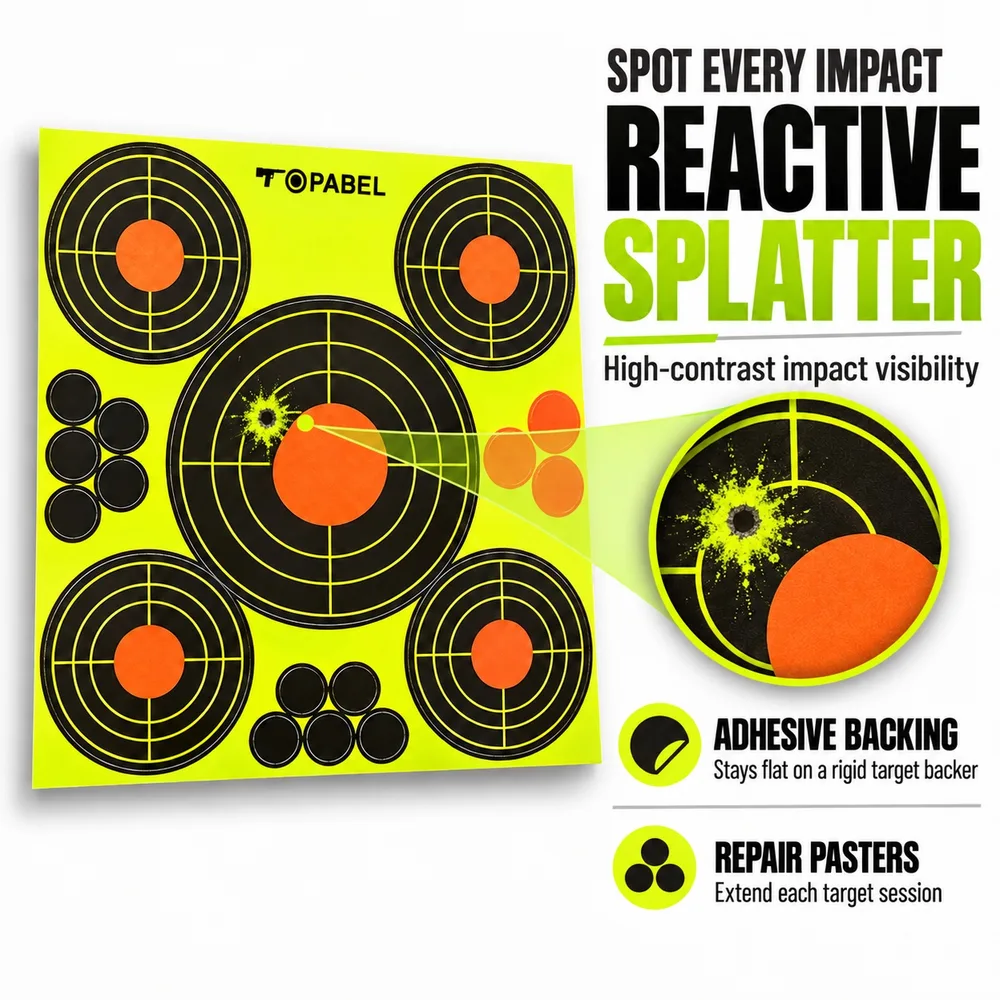 TB-TR-ET-0808-SA-SPL-03 3