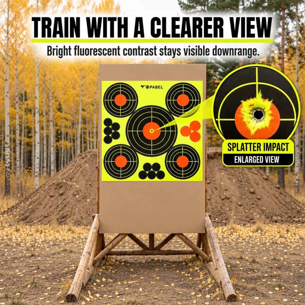 TB-TR-ET-0808-SA-SPL-03 5