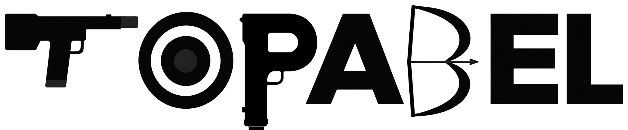 TOPABEL